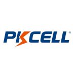 PKCell