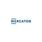 Mercator