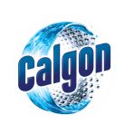 Calgon