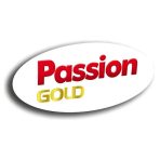 Passion Gold