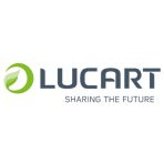 LUCART
