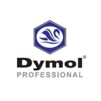 Dymol