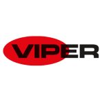 Viper