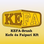 KEFA