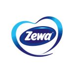 Zewa
