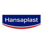 Hansaplast