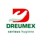 Dreumex