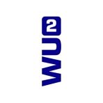 WU-2