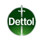 Dettol