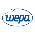 WEPA