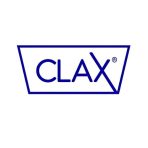 Clax