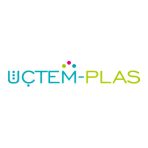 UCTEM PLAS