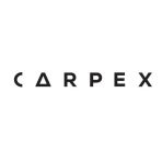 Carpex
