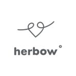 Herbow