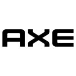 AXE