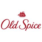 Old Spice