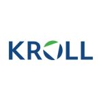 Kroll