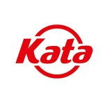 Kata
