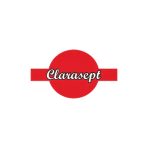 Clarasept