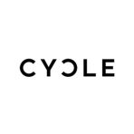 Cycle